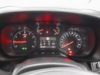 2021 VAUXHALL COMBO 2300 for sale at Copart ROCHFORD