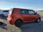 2012 Toyota Scion Xb    for Sale in Earlington, KY - Normal Wear