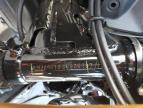 2025 HONDA GROM 125 for sale at Copart PA - YORK HAVEN