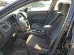 2009 Ford Fusion Se за продажба в Corpus Christi, TX - Front End