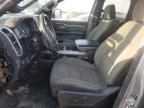2022 Ram 1500 Big Horn/Lone Star for Sale in Woodhaven, MI - All Over