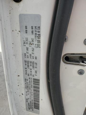 ac15cc98152d457c9424719ef98bc401 ful