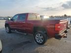 2019 Gmc Sierra K2500 Denali en Venta en Sikeston, MO - Front End