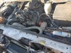 2003 Hummer H2  en Venta en Dunn, NC - Water/Flood