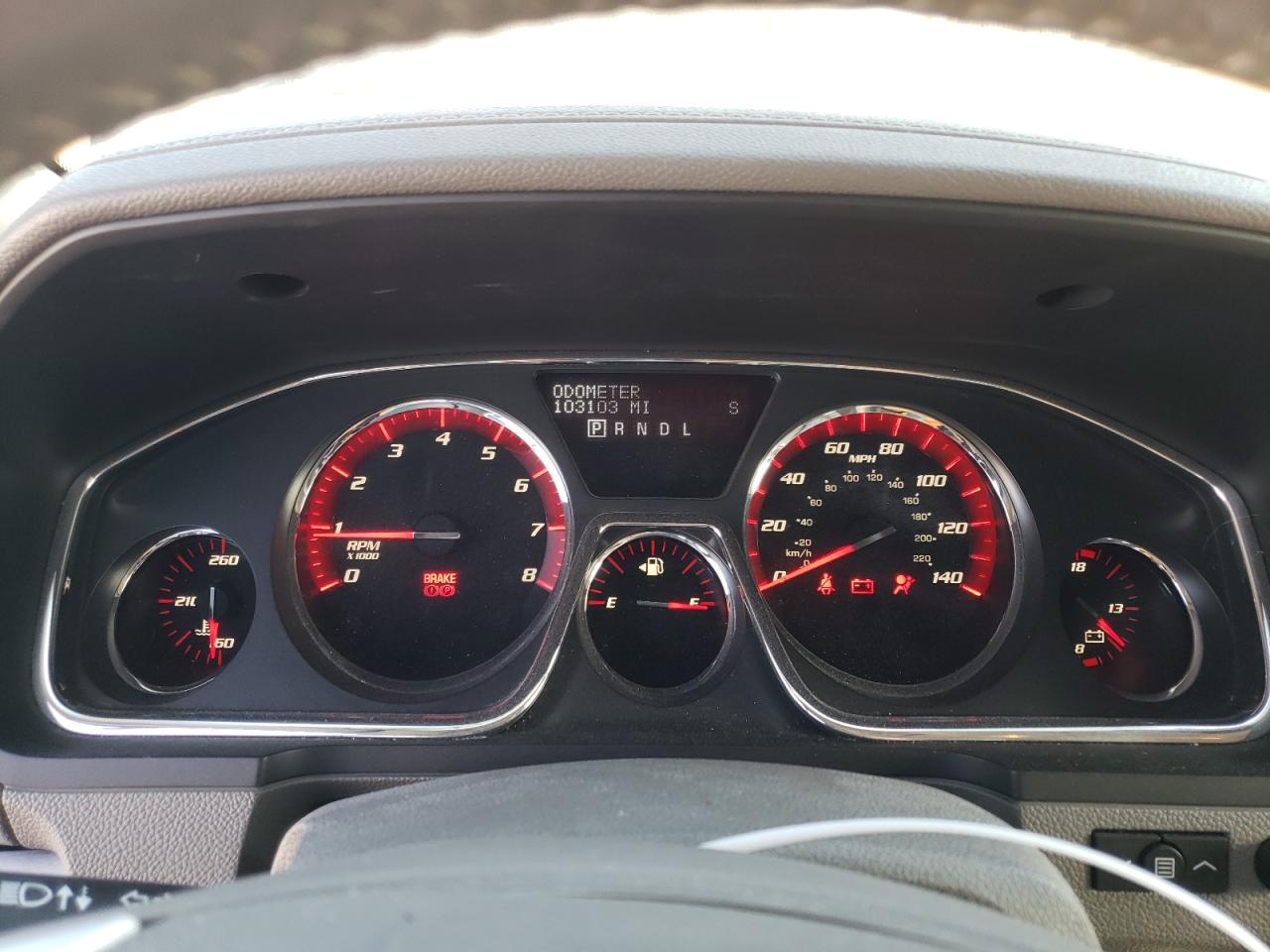 2014 GMC Acadia Slt-2 VIN: 1GKKVSKD8EJ203231 Lot: 74151234