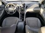 2011 Hyundai Sonata Gls zu verkaufen in West Warren, MA - Front End