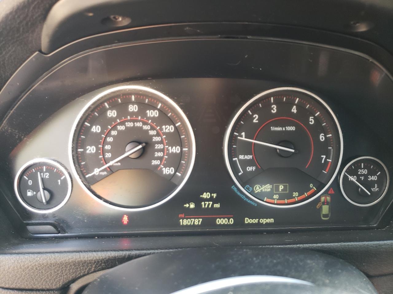 2015 BMW 428 I Gran Coupe VIN: WBA4A5C50FG051420 Lot: 73588294