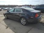 2010 Chevrolet Malibu 1Lt იყიდება Duryea-ში, PA - Front End