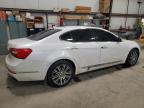 2014 KIA CADENZA PREMIUM for sale at Copart AB - EDMONTON