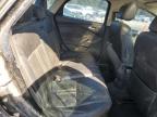 2014 FORD FOCUS TITANIUM   for sale at Copart MS - JACKSON