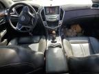 2013 Cadillac Srx Luxury Collection на продаже в Conway, AR - All Over