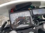 2024 HONDA XR650 L   for sale at Copart IN - DYER