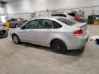 2009 Ford Focus Ses за продажба в Milwaukee, WI - Minor Dent/Scratches