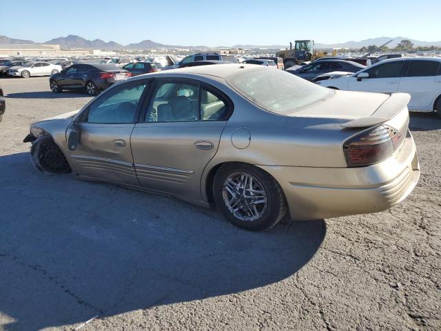 Salvage Bonneville | Wrecked Pontiac Bonneville Cars for