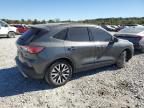 2020 Ford Escape Se Sport იყიდება Bridgeton-ში, MO - Front End