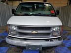 1998 Chevrolet Express G2500  for Sale in Graham, WA - Side