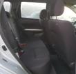 2005 Toyota Scion Xa  იყიდება Rancho Cucamonga-ში, CA - Front End