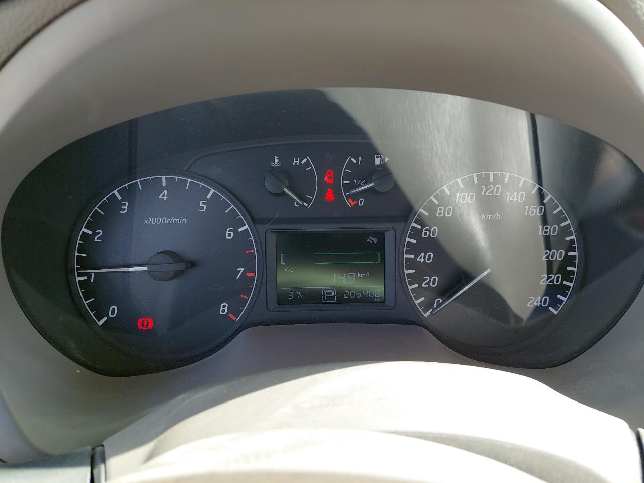 MNTBB7A99G6036066 - 2016 Nissan SENTRA - #75778394