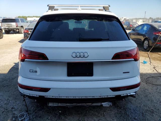 WA1BAAFY5M2128358 Audi Q5 PREMIUM 6