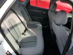 2020 Hyundai Sonata Se на продаже в Fort Pierce, FL - Water/Flood