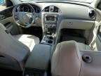 2014 Buick Enclave  للبيع في Homestead، FL - Front End