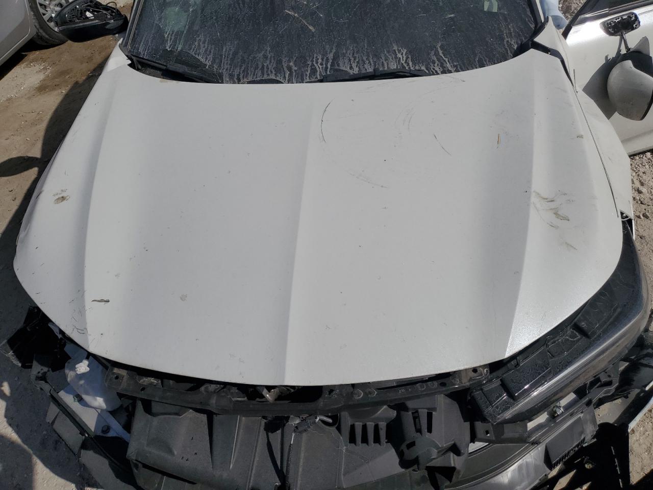 2024 Acura Integra - Image 11