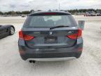 2015 Bmw X1 Sdrive28I na sprzedaż w Arcadia, FL - Water/Flood