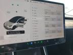 2020 Tesla Model 3  for Sale in Phoenix, AZ - Front End