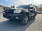 2008 Toyota 4Runner Limited للبيع في North Billerica، MA - Minor Dent/Scratches