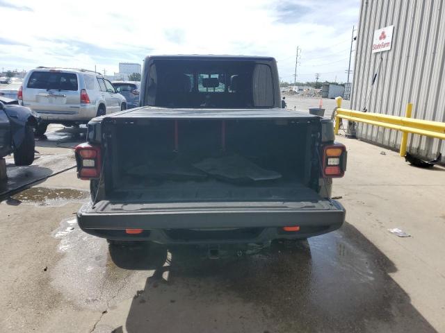 1C6JJTEG0ML543174 Jeep Gladiator  6