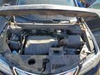 2017 Acura Rdx  на продаже в Chalfont, PA - Front End