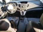 2014 Honda Cr-V Exl for Sale in Prairie Grove, AR - Front End