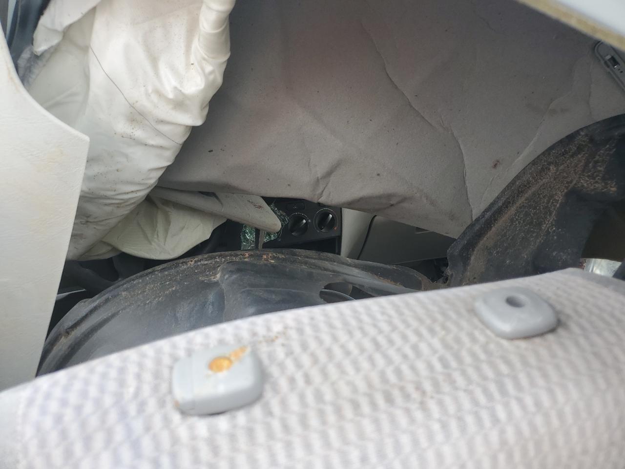 2005 Toyota Corolla Ce VIN: 2T1BR30E45C364155 Lot: 76374224