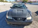 2000 Ford Mustang  на продаже в Lexington, KY - Front End