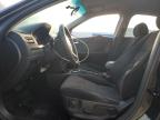 2007 FORD FUSION SE for sale at Copart AB - EDMONTON