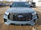 2025 Ford Explorer St for Sale in Davison, MI - All Over