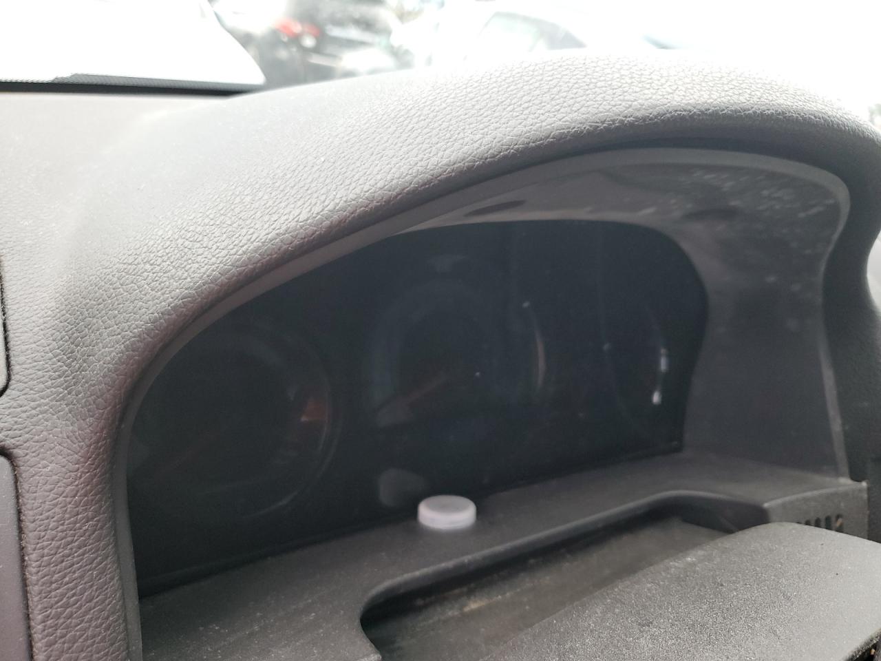 2010 Ford Fusion Sel VIN: 3FAHP0JA5AR268345 Lot: 73832904