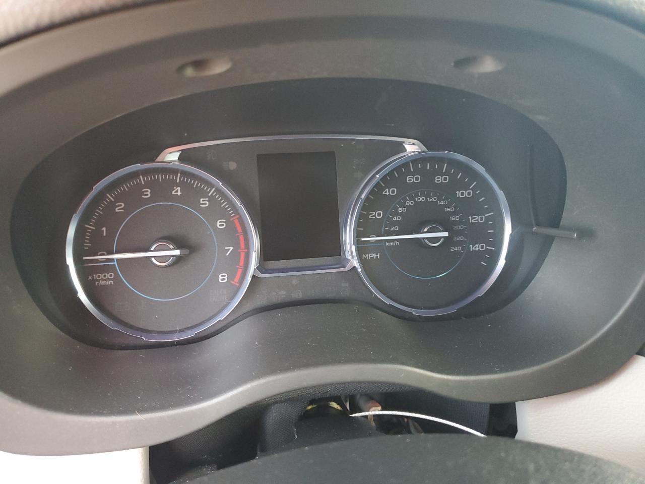 2018 Subaru Forester 2.5I Limited VIN: JF2SJARC9JH525782 Lot: 77811774