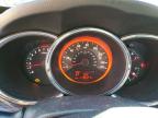 Hurricane, WV에서 판매 중인 2013 Kia Sorento Sx   - Front End
