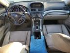 2010 Acura Tl  en Venta en Chalfont, PA - Front End