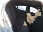 2022 Mazda 3  იყიდება Midway-ში, FL - Rear End