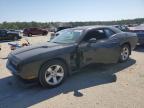 2010 Dodge Challenger Se zu verkaufen in Gaston, SC - Front End