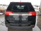 2010 Gmc Terrain Sle на продаже в West Palm Beach, FL - Mechanical