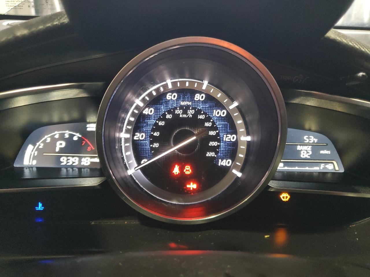 2018 Toyota Yaris - Image 9