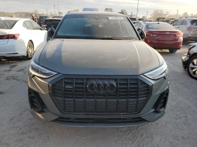 WA1EECF39N1036744 Audi Q3 PREMIUM 5