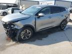 2023 Kia Sportage Lx en Venta en Orlando, FL - Front End