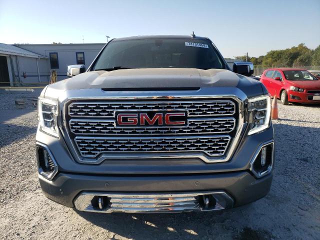 3GTU9FED8MG393222 GMC Sierra K15 5