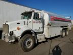 2004 Peterbilt 330  en Venta en Pasco, WA - Front End