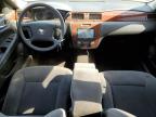 2006 Chevrolet Impala Lt for Sale in Elgin, IL - Side