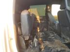 Houston, TX에서 판매 중인 2022 Chevrolet Silverado K3500 High Country - Normal Wear